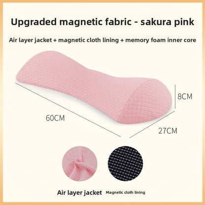 041a81eb-b070-474f-a857-5c4e7eb23386