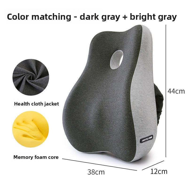 e753b3d8-8e80-4286-a8f2-3e45125d5ffa
