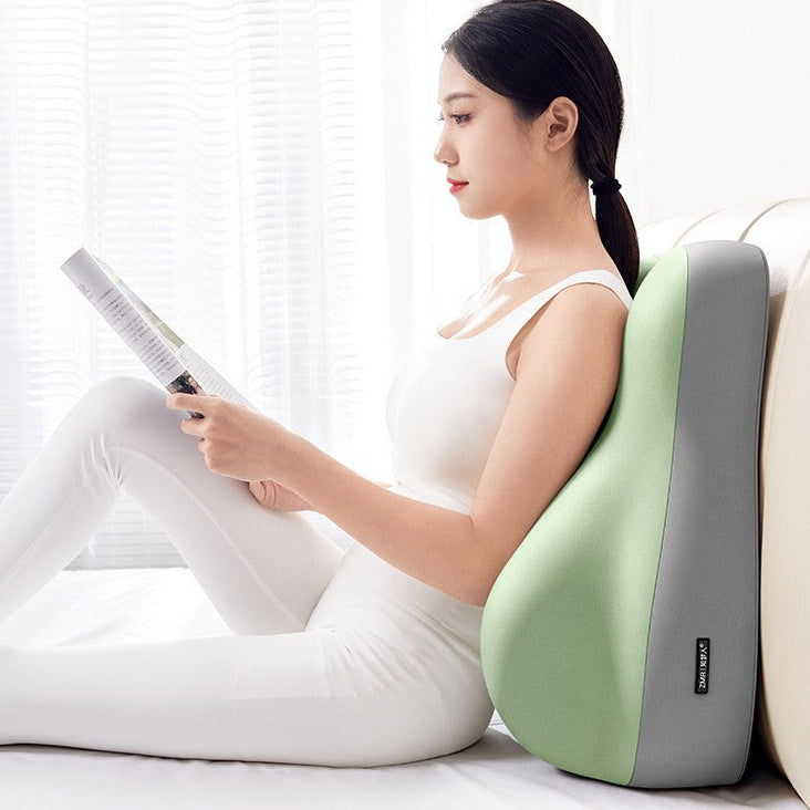 d427cd15-fb7f-484b-a6ce-1de30a9768f0