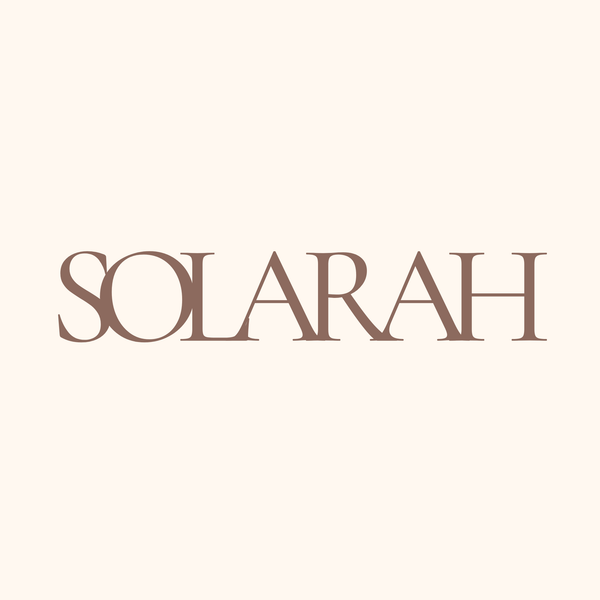 solarah
